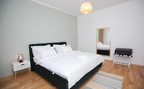 Apartment Narona Mostar
